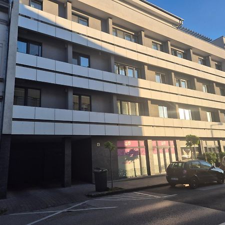 Sunshine Apartman With Free Parking Ráb Exteriér fotografie